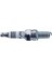 CR9EIX 1998-2003 Kawasaki Zx-9 R Uyumlu Buji Iridyum Buji 5