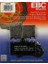 FA158 1990-2001 Kawasaki Zzr 1100 Uyumlu Ön Fren Balatası Organik Balata 2