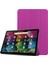 Lenovo Duet Chromebook Için Otomatik Uyandırma Uyku Özellikli Darbeye Dayanıklı Tablet Kılıfı (Yurt Dışından) 1