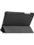 Lenovo Tab M8 4. Nesil Için Otomatik Uyandırma Uyku Özellikli Darbeye Dayanıklı Tablet Kılıfı (Yurt Dışından) 3