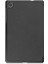 Lenovo Tab M8 4. Nesil Için Otomatik Uyandırma Uyku Özellikli Darbeye Dayanıklı Tablet Kılıfı (Yurt Dışından) 5