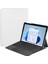 Microsoft Surface Go3/go2/go Için Otomatik Uyandırma Uyku Özellikli Darbeye Dayanıklı Tablet Kılıfı (Yurt Dışından) 1