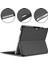 Microsoft Surface Pro 9 2022 Için Otomatik Uyandırma Uyku Özellikli Darbeye Dayanıklı Tablet Kılıfı (Yurt Dışından) 2