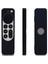 Apple Tv 4K 2021 ile Uyumlu Kılıf Silikon Koruma Kumanda Koruma Kılıfı Tam Uyumlu 1