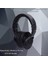 M50X Yedek Kulak Yastıkları ile Uyumlu Audio Technica Ath M50 M50X M50XBT M50RD M40X M30X M20X Msr7 Sx1 Kulaklıklar (Yurt Dışından) 2