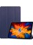 Lenovo Tab P11 Pro TB-J706F Için Otomatik Uyandırma Uyku Özellikli Darbeye Dayanıklı Tablet Kılıfı (Yurt Dışından) 1