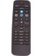 Uzaktan Kumanda Philips Için Değiştirin HTL3170B HTL3160B HTL3160B/12 HTL2163B HTL2163B/12 HTL2163B/51 HTL2163B/05 Hoparlörler (Yurt Dışından) 2