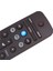 Uzaktan Kumanda Philips Için Değiştirin HTL3170B HTL3160B HTL3160B/12 HTL2163B HTL2163B/12 HTL2163B/51 HTL2163B/05 Hoparlörler (Yurt Dışından) 5