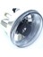 Çift Araba Ön Tampon Sis Farları Montaj Sürüş Lambası Sis Lambası Suzuki Sx4 2007-2012 Aerio 2002-2004 (Yurt Dışından) 5