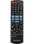 Panasonic Ev Sineması Için Yeni Yedek Uzaktan Kumanda N2QAYB000623 SC-PT760 SA-PT940 Fernbedienung (Yurt Dışından) 1