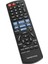 Panasonic Ev Sineması Için Yeni Yedek Uzaktan Kumanda N2QAYB000623 SC-PT760 SA-PT940 Fernbedienung (Yurt Dışından) 2