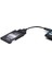 2,5 Inç Ssd/hdd Sürücüler Için Adaptör Kablosu (Sata-Usb 3.0 Dönüştürücü Kablosu) (Yurt Dışından) 4