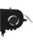 Dizüstü Bilgisayar Soğutma Fanı Dell Latitude 3590 E3590/INSPIRON 15-3593 3580 3581 17-3780 5593 Cpu Soğutma Fanı (Yurt Dışından) 5