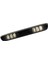 25971002 15286505 Yüksek Dağı Fren Lambası Üçüncü Fren Lambası Otomotiv Chevrolet Thorold Gmc 2004-2012 Için (Yurt Dışından) 3