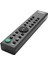 RMT-AH103U Sony Ses Çubuğu Için Uzaktan Kumanda HT-CT80 SA-CT80 HTCT80 SACT80 SS-WCT80 RMTAH103U (Yurt Dışından) 5