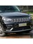 Araba Sol Yan Far Lens Kapağı Şeffaf Başkanı Işık Lambası Kabuk Jeep Grand Cherokee 2014-2019 Için (Yurt Dışından) 4