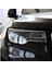 Araba Sol Yan Far Lens Kapağı Şeffaf Başkanı Işık Lambası Kabuk Jeep Grand Cherokee 2014-2019 Için (Yurt Dışından) 5