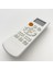 Samsung Klima Uzaktan Kumanda Için DB93-08808B DB93-08808A AQ07CLNSER (Yurt Dışından) 5