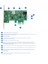 Ewelink Wifi Kablosuz Akıllı Anahtar Röle Modülü Pcı-E Masaüstü Pc Için (Yurt Dışından) 1