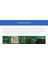 Ewelink Wifi Kablosuz Akıllı Anahtar Röle Modülü Pcı-E Masaüstü Pc Için (Yurt Dışından) 4