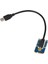 USB 3.0 Mini Pcı-E - Pcıe Pcı Express 1x - 16X Genişletici Yükseltici Kart Adaptörü Uzatma Kablosu Bitcoin Madenci Madenciliği Için (Yurt Dışından) 2