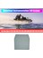 Motorlu Tekne Enstrümantasyon LCD Ekran Sea-Doo Seadoo Sea 4-Tec 130 155 215 255 260 300 Rxp Rxt Gtx Gtı Gtr (Yurt Dışından) 4