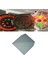 Motorlu Tekne Enstrümantasyon LCD Ekran Sea-Doo Seadoo Sea 4-Tec 130 155 215 255 260 300 Rxp Rxt Gtx Gtı Gtr (Yurt Dışından) 5