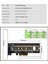 M.2 Nvme Ssd'den Pcı-E 4.0 Adaptör Kartına Pcı-E X4 4.0 Gen4 Nvme Key-M.2 Adaptör Kartı Desteği 2230/2242/2260/2280/22110 SSD (Yurt Dışından) 2