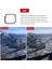 Djı Air 2s Için Brdrc Lens Filtresi Nd Filtre Seti Djı Mavic Air 2s Için Lens Filtre PARÇALARI,ND32PL (Yurt Dışından) 1
