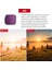 Djı Air 2s Için Brdrc Lens Filtresi Nd Filtre Seti Djı Mavic Air 2s Için Lens Filtre PARÇALARI,ND32PL (Yurt Dışından) 3