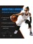 Adet Spor Dribble Özellikleri Basketbol Eğitim Ekipmanları Basketbol Gözlükleri Dribling Yardımcıları Ayarlanabilir Dribling Gözlükleri (Yurt Dışından) 5