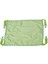 Kedi, Tavşan ve Köpekler Için Pet Kafesli Hamak, Salıncak Pet Green 53X38CM (Yurt Dışından) 2