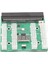 Sunucu Güç Dönüşüm Kartı 12X6PIN Adaptör Kartı (Yurt Dışından) 1