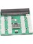 Sunucu Güç Dönüşüm Kartı 12X6PIN Adaptör Kartı (Yurt Dışından) 4