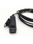 Hava Tüpü Kulaklık Kulaklık Mikrofon Motorola GP328PLUS GP344 GP388 GP328-PLUS Anysecu F22 F25 W5 (Yurt Dışından) 2