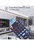 Lg Blu-Ray DVD Oynatıcı Için Uzaktan Kumanda AKB73896401 BP135 BP335W BP300 BP340 (Yurt Dışından) 5