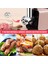 Tip 12 Paslanmaz Çelik Kıyma Plakası Diskler Bıçakları Kitchenaid Mikser Fga Gıda Kıyıcı Et Kıyma Makineleri F (Yurt Dışından) 5