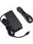 65W USB Tip C Laptop Şarj Cihazı Lenovo Chromebook 100E Thinkpad T480 T580 Yoga C930 Adaptör Güç Besleme Kablosu, Abd Tak (Yurt Dışından) 1