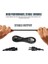 65W USB Tip C Laptop Şarj Cihazı Lenovo Chromebook 100E Thinkpad T480 T580 Yoga C930 Adaptör Güç Besleme Kablosu, Abd Tak (Yurt Dışından) 5