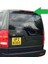 Yüksek Monte Üçüncü 3rd Fren Lambası, Land Rover Discovery 3 2004-2009 ve Discovery 4 2010-2016 Lr3 Lr4 Için Arka Kuyruk Lambası (Yurt Dışından) 5