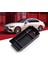 Merkezi Konsol Organizatör Tepsi Kol Dayama Tepsisi Ikincil Depolama Ekleme Tepsisi Mercedes-Benz C-Class W206 C260 2022 (Yurt Dışından) 2