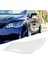 Araba Ön Sol Yan Far Şeffaf Lens Lamba Gölge Kabuk Kapak 2006 2007 2008 Honda Civic Fd (Yurt Dışından) 4