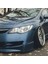 Araba Ön Sol Yan Far Şeffaf Lens Lamba Gölge Kabuk Kapak 2006 2007 2008 Honda Civic Fd (Yurt Dışından) 5