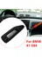 Araba Içecek Tutucu Bardak Tutucu Kapak-Bmw X1 E84 51169255209 9255209 (Yurt Dışından) 4