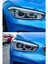 Araba Sol Far Cam Abajur Far Kabuk Lens Lamba Kapağı Lens-Bmw 1 Serisi F20 116I 118I 120I 2016-2019 (Yurt Dışından) 4