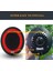 2 Parça Kulak Yastıkları, Beats Solo 2.0/3.0 Kulaklıklar Için Köpük Kulaklık Yastığı Minder Kılıfı (Yurt Dışından) 4