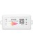 Wıfı Rgb SP107E Piksel Ic Spı Müzik Bluetooth Denetleyicisi Için WS2812 SK6812 SK9822 Rgbw APA102 LPD8806 Şerit DC5-24V (Yurt Dışından) 1