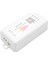 Wıfı Rgb SP107E Piksel Ic Spı Müzik Bluetooth Denetleyicisi Için WS2812 SK6812 SK9822 Rgbw APA102 LPD8806 Şerit DC5-24V (Yurt Dışından) 2