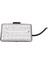 4 Inç 4x4 Araba LED Çalışma Işığı 108W 36LED Bar Kare Spot 12V 24V Offroad Kamyon Offroad Atv Için (Yurt Dışından) 4