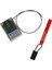 2.4 Ghz Spektrum SR3100 Dsm2 3 Kanal Yüzey Dsm2 Alıcı Rc Araba Rc Tekne Için (Yurt Dışından) 3
